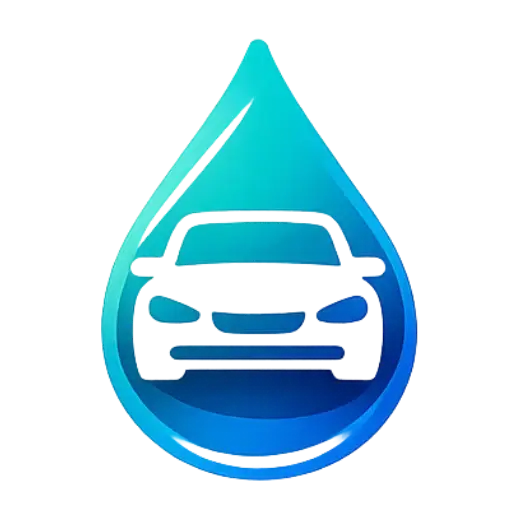 Lavage auto à domicile Fleury